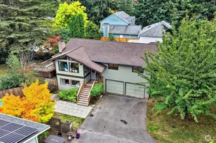 13732 A Corliss Ave N, Seattle, WA 98133 - Photo 34