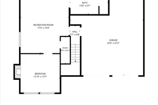 13732 A Corliss Ave N, Seattle, WA 98133 - Photo 38