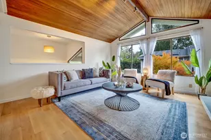13732 A Corliss Ave N, Seattle, WA 98133 - Photo 8