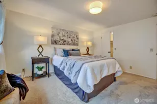 13732 A Corliss Ave N, Seattle, WA 98133 - Photo 18