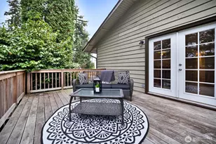 13732 A Corliss Ave N, Seattle, WA 98133 - Photo 28