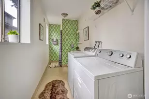 13732 A Corliss Ave N, Seattle, WA 98133 - Photo 26