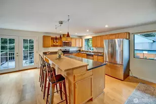 13732 A Corliss Ave N, Seattle, WA 98133 - Photo 10
