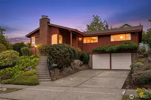9612 55th Ave S, Seattle, WA 98118 - Photo 38