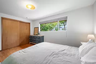 9612 55th Ave S, Seattle, WA 98118 - Photo 20