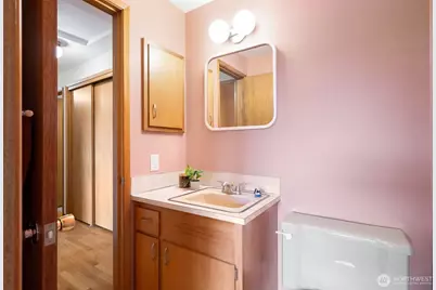 9612 55th Avenue S, Seattle, WA 98118 - Photo 18