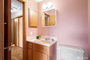 9612 55th Ave S, Seattle, WA 98118 - Photo 18