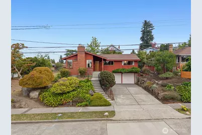 9612 55th Avenue S, Seattle, WA 98118 - Photo 36