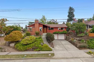 9612 55th Ave S, Seattle, WA 98118 - Photo 36