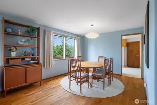 9612 55th Ave S, Seattle, WA 98118 - Photo 8