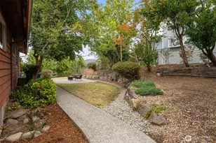 9612 55th Ave S, Seattle, WA 98118 - Photo 32