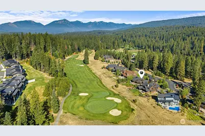 400 Tipple Hill Loop, Cle Elum, WA 98922 - Photo 38