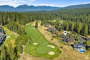 400 Tipple Hill Loop, Cle Elum, WA 98922 - Photo 38