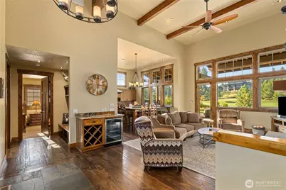 400 Tipple Hill Loop, Cle Elum, WA 98922 - Photo 10