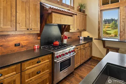 400 Tipple Hill Loop, Cle Elum, WA 98922 - Photo 6