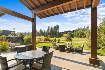 400 Tipple Hill Loop, Cle Elum, WA 98922 - Photo 12