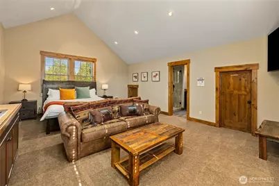 400 Tipple Hill Loop, Cle Elum, WA 98922 - Photo 34