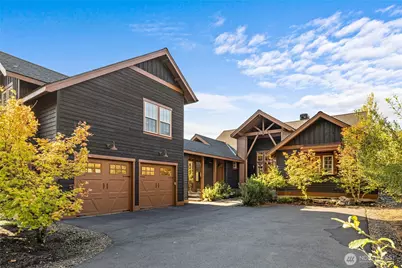 400 Tipple Hill Loop, Cle Elum, WA 98922 - Photo 40