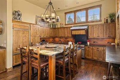 400 Tipple Hill Loop, Cle Elum, WA 98922 - Photo 4