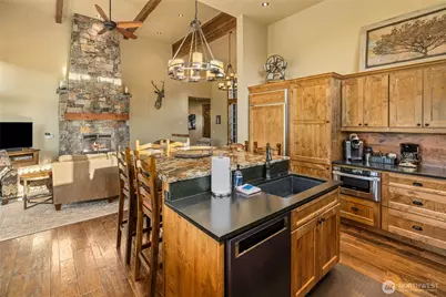400 Tipple Hill Loop, Cle Elum, WA 98922 - Photo 8