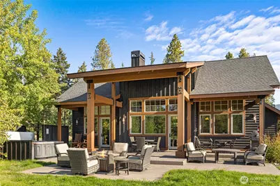 400 Tipple Hill Loop, Cle Elum, WA 98922 - Photo 16