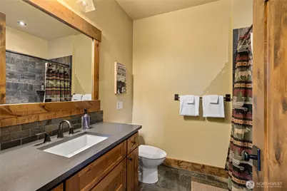 400 Tipple Hill Loop, Cle Elum, WA 98922 - Photo 24