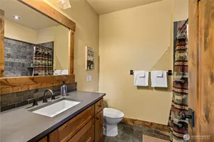400 Tipple Hill Loop, Cle Elum, WA 98922 - Photo 24