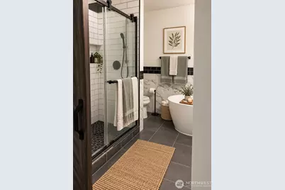 [Address not provided], Redmond, WA 98053 - Photo 10