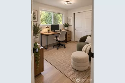 [Address not provided], Redmond, WA 98053 - Photo 6