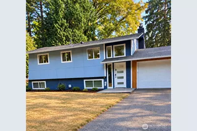 [Address not provided], Redmond, WA 98053 - Photo 1