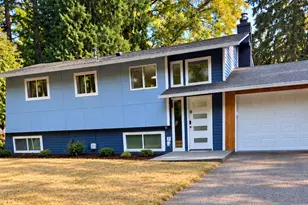 [Address not provided], Redmond, WA 98053 - Photo 1