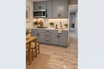 [Address not provided], Redmond, WA 98053 - Photo 8