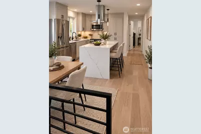 [Address not provided], Redmond, WA 98053 - Photo 4