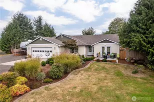126 Greenwood Rd, Cathlamet, WA 98612 - Photo 2
