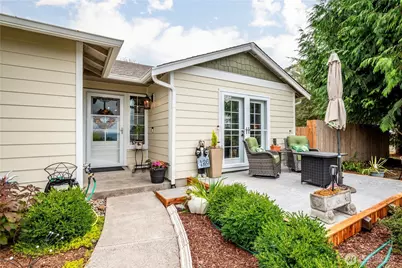 126 Greenwood Road, Cathlamet, WA 98612 - Photo 4