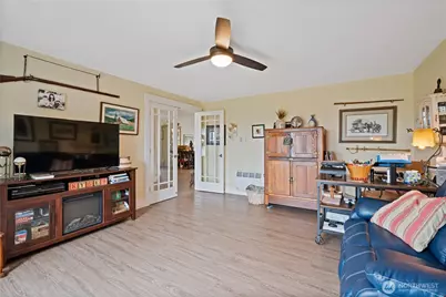 126 Greenwood Road, Cathlamet, WA 98612 - Photo 18
