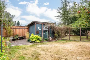 126 Greenwood Rd, Cathlamet, WA 98612 - Photo 38