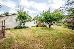 126 Greenwood Rd, Cathlamet, WA 98612 - Photo 40