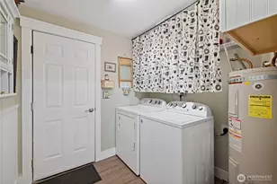 126 Greenwood Rd, Cathlamet, WA 98612 - Photo 28