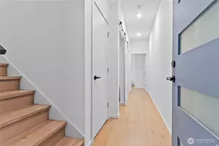 2612 E Yesler Wy, Seattle, WA 98122 - Photo 12