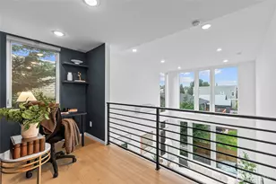 2612 E Yesler Wy, Seattle, WA 98122 - Photo 20