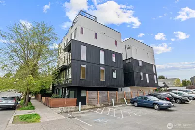 2612 E Yesler Way, Seattle, WA 98122 - Photo 28