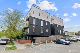 2612 E Yesler Wy, Seattle, WA 98122 - Photo 28