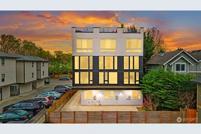2612 E Yesler Way, Seattle, WA 98122 - Photo 30