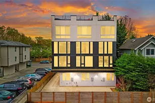 2612 E Yesler Wy, Seattle, WA 98122 - Photo 30
