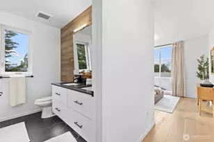 2612 E Yesler Wy, Seattle, WA 98122 - Photo 22