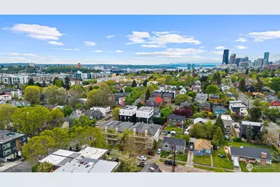 2612 E Yesler Way, Seattle, WA 98122 - Photo 40
