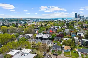 2612 E Yesler Wy, Seattle, WA 98122 - Photo 40