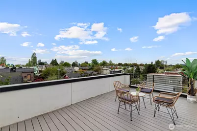 2612 E Yesler Way, Seattle, WA 98122 - Photo 26