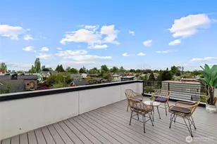 2612 E Yesler Wy, Seattle, WA 98122 - Photo 26